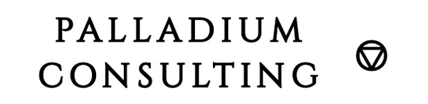 Palladium Consulting