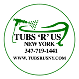 TubsNy.com