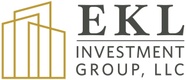 EKL Investment Group