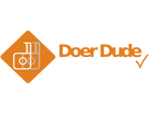 Doer Dude