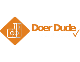 Doer Dude