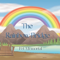 therainbowbridge.ca