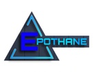 EPOTHANE 