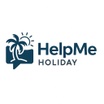 Helpme-Travel