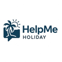 Helpme-Travel