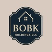 Bob K Holdings