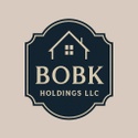 Bob K Holdings
