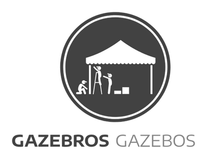 Gazebos Galore & More