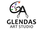 Glenda's Art Studio