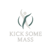 Kick Some Mass