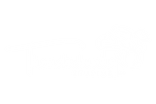 Thunderbunny Studios, LLC