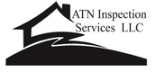 ATN Services Commercial Inspections Group