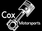 Cox Motorsports
