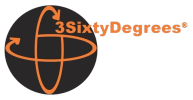 3Sixty Degrees