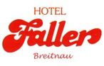 Hotel Faller 
