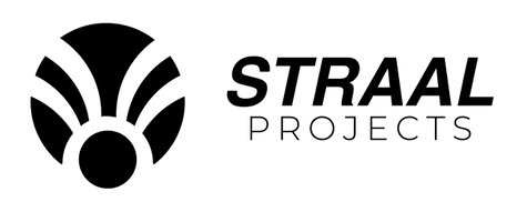 STRAAL PROJECTS