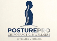 PosturePro Chiropractic & Wellness