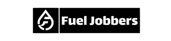 Fuel Jobbers