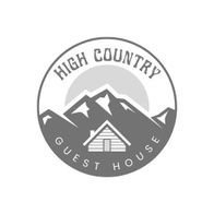 High Country Guest House