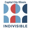 CCII