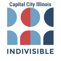 CCII