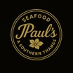 Chef J Paul's