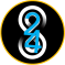 Eight24 Family