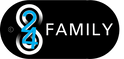 Eight24 Family