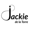 Jackie De la Torre