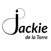 Jackie De la Torre