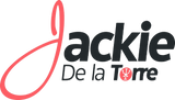 Jackie De la Torre