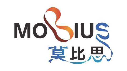 莫比思國際美語學校