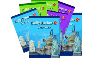 Daily Review