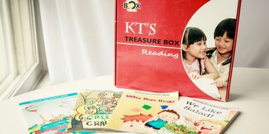 出版品 Publications