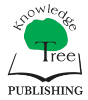 智慧樹教育出版股份有限公司 Knowledge Tree Publishing