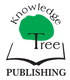 智慧樹教育出版股份有限公司 Knowledge Tree Publishing