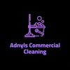 ADNYLS COMMERCIAL CLEANING