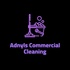 Adnyls Commercial Cleaning