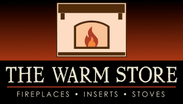 The Warm Store