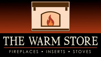 The Warm Store