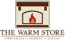 The Warm Store