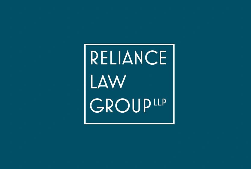 Reliance Law Group