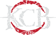 KCB