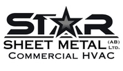 Star Sheet Metal