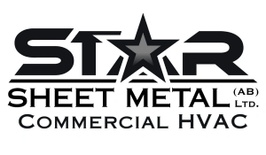 Star Sheet Metal