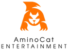 AminoCat