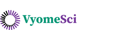  VyomeSci