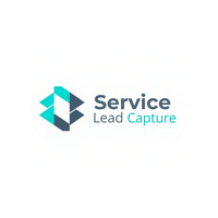 Service Lead Capture