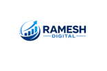 Ramesh Digital 