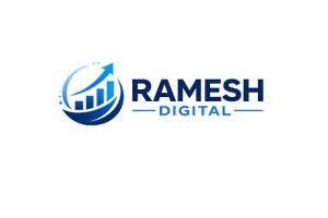 Ramesh Digital 
